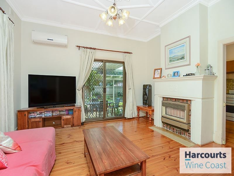 259 Anzac Highway, Plympton SA 5038