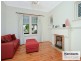259 Anzac Highway, Plympton SA 5038