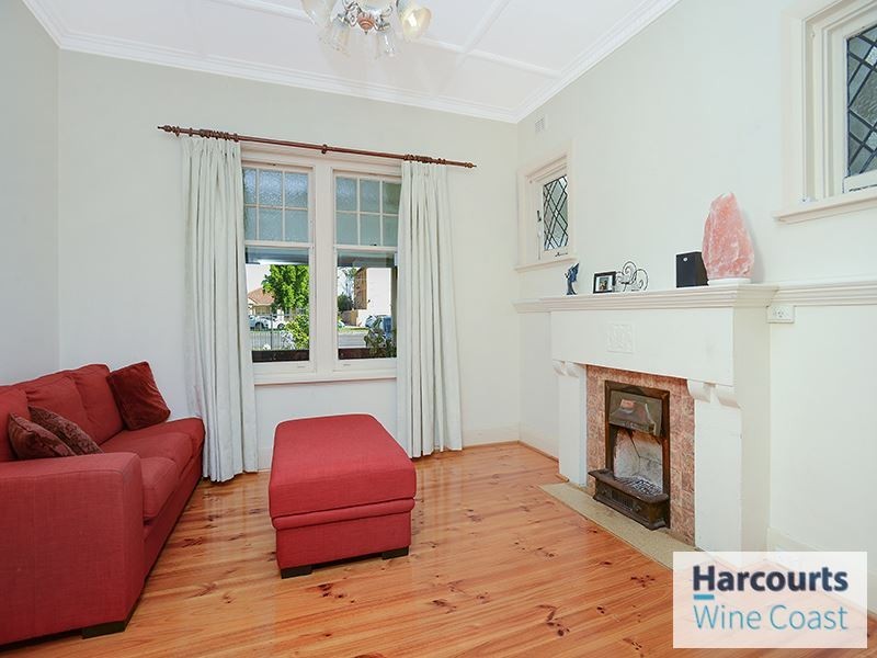 259 Anzac Highway, Plympton SA 5038