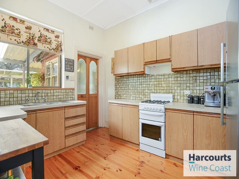259 Anzac Highway, Plympton SA 5038