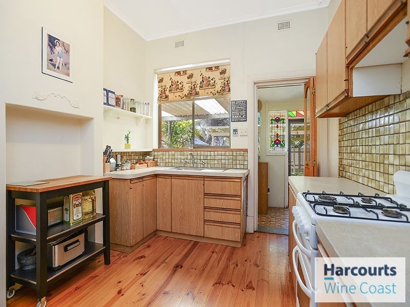 259 Anzac Highway, Plympton SA 5038