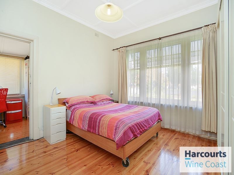 259 Anzac Highway, Plympton SA 5038