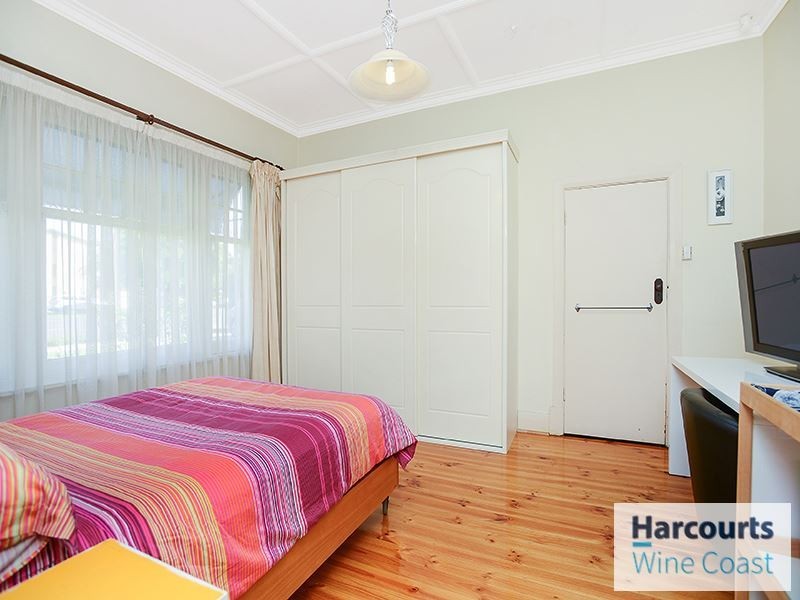 259 Anzac Highway, Plympton SA 5038