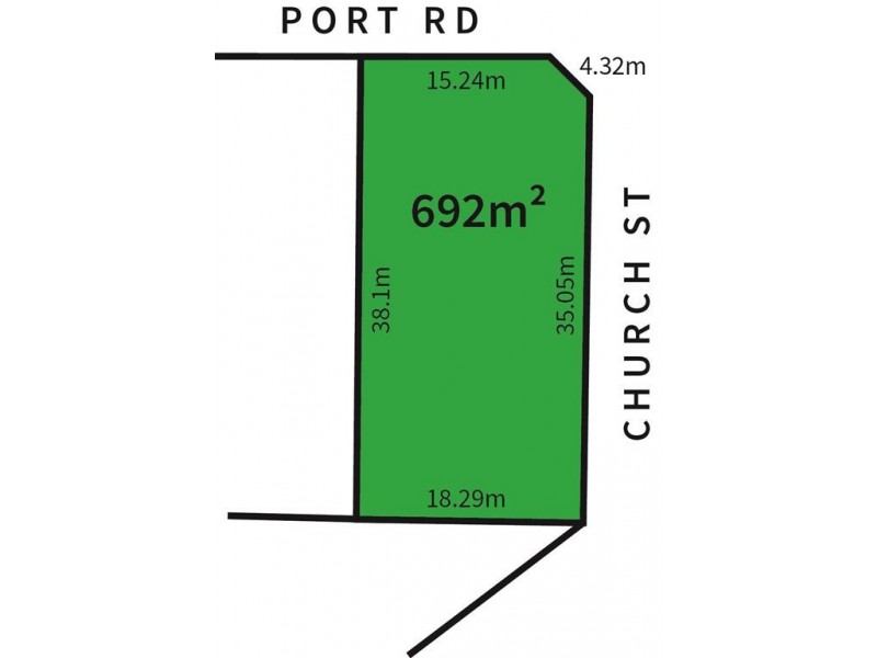 34 Port Road, Port Willunga SA 5173