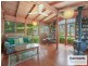 34 Port Road, Port Willunga SA 5173