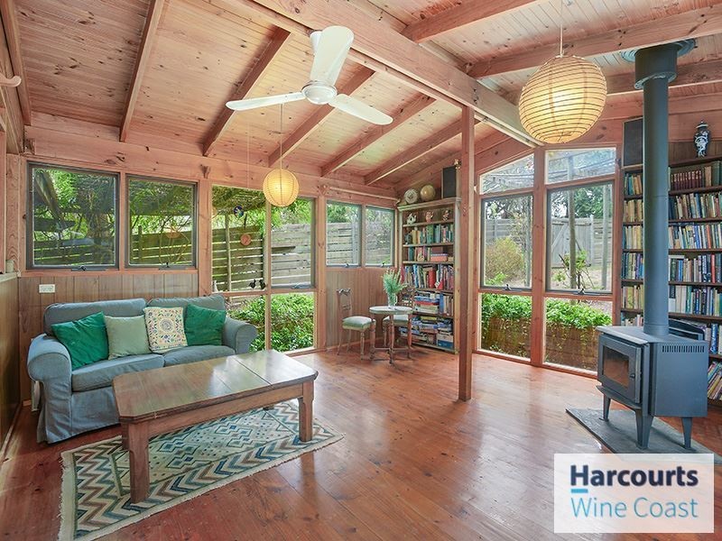 34 Port Road, Port Willunga SA 5173