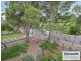 34 Port Road, Port Willunga SA 5173