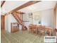 34 Port Road, Port Willunga SA 5173