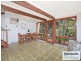 34 Port Road, Port Willunga SA 5173