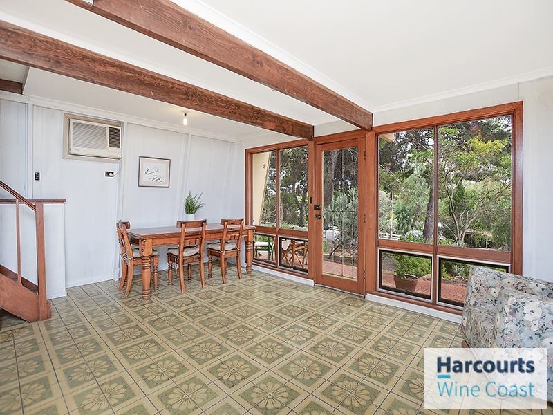 34 Port Road, Port Willunga SA 5173