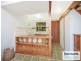 34 Port Road, Port Willunga SA 5173