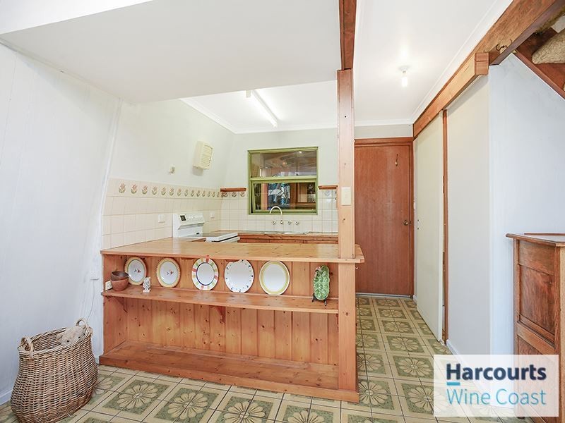 34 Port Road, Port Willunga SA 5173