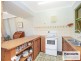 34 Port Road, Port Willunga SA 5173