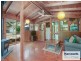 34 Port Road, Port Willunga SA 5173