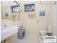 34 Port Road, Port Willunga SA 5173
