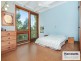 34 Port Road, Port Willunga SA 5173