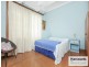34 Port Road, Port Willunga SA 5173