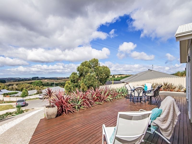 5 Eyre Court, Mount Compass SA 5210