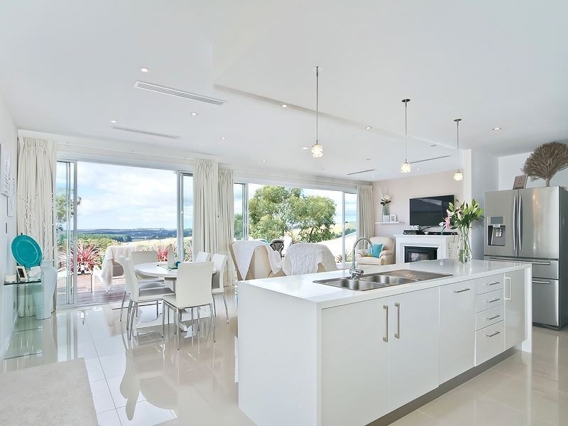 5 Eyre Court, Mount Compass SA 5210