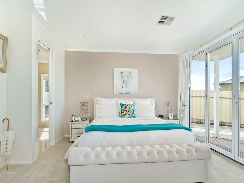 5 Eyre Court, Mount Compass SA 5210