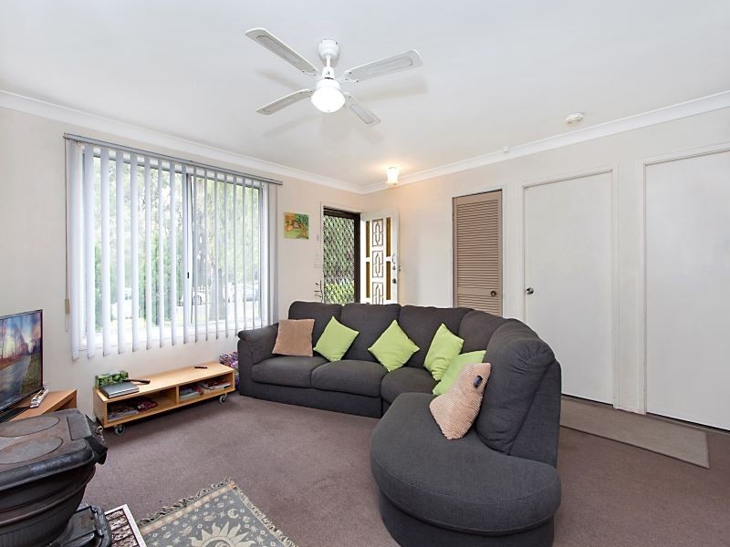 23 Railway Street, Werrington NSW 2747