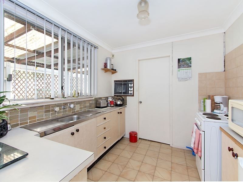 23 Railway Street, Werrington NSW 2747