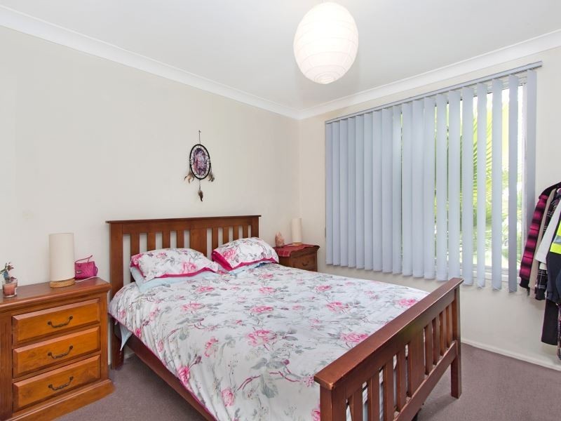 23 Railway Street, Werrington NSW 2747