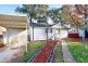 8 Balboa Pl, Willmot NSW 2770