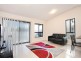 8 Balboa Pl, Willmot NSW 2770