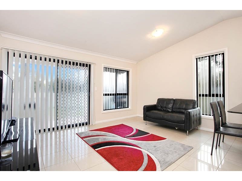 8 Balboa Pl, Willmot NSW 2770
