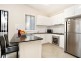 8 Balboa Pl, Willmot NSW 2770