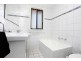 8 Balboa Pl, Willmot NSW 2770