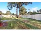 8 Balboa Pl, Willmot NSW 2770