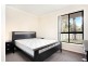 8 Balboa Pl, Willmot NSW 2770