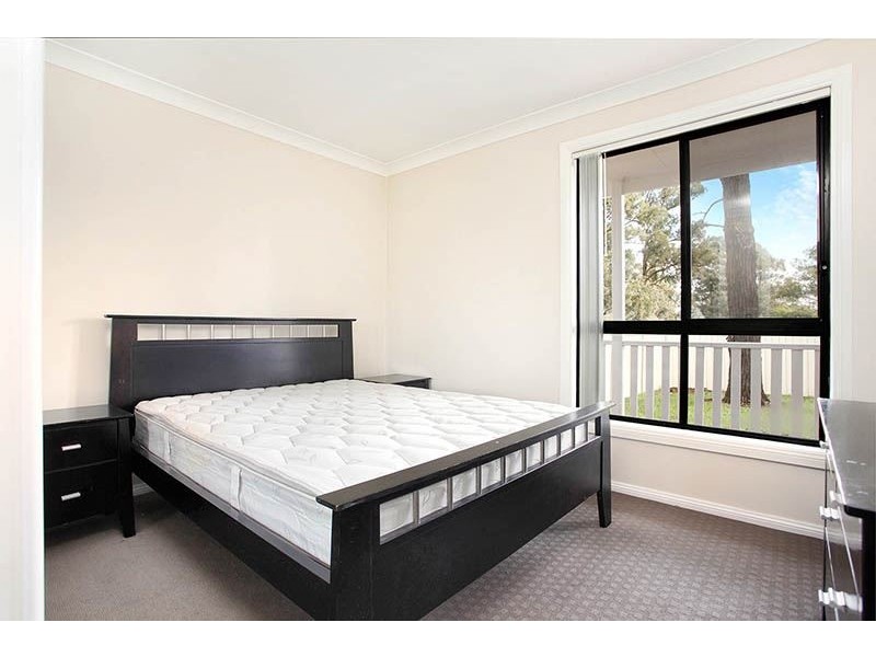 8 Balboa Pl, Willmot NSW 2770