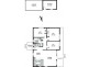 8 Balboa Pl, Willmot NSW 2770