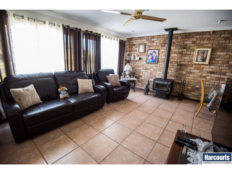 5 Ryan st, St Marys NSW 2760