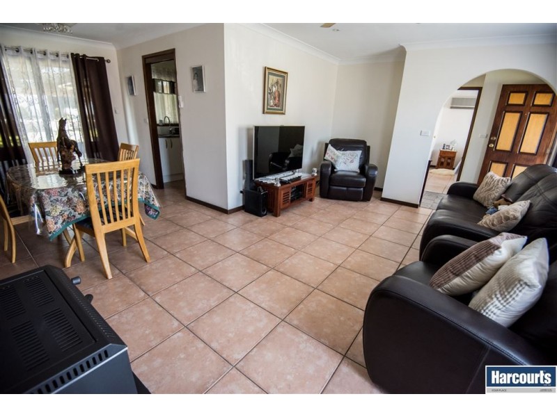 5 Ryan st, St Marys NSW 2760