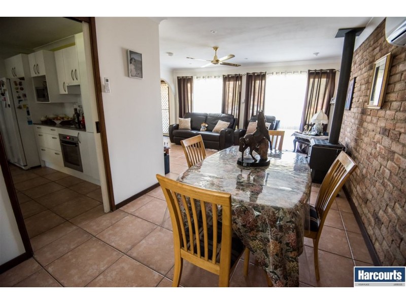 5 Ryan st, St Marys NSW 2760