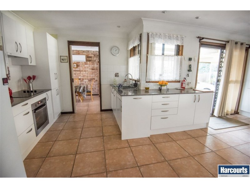 5 Ryan st, St Marys NSW 2760