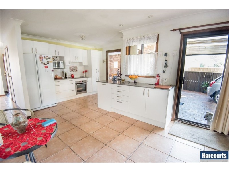 5 Ryan st, St Marys NSW 2760