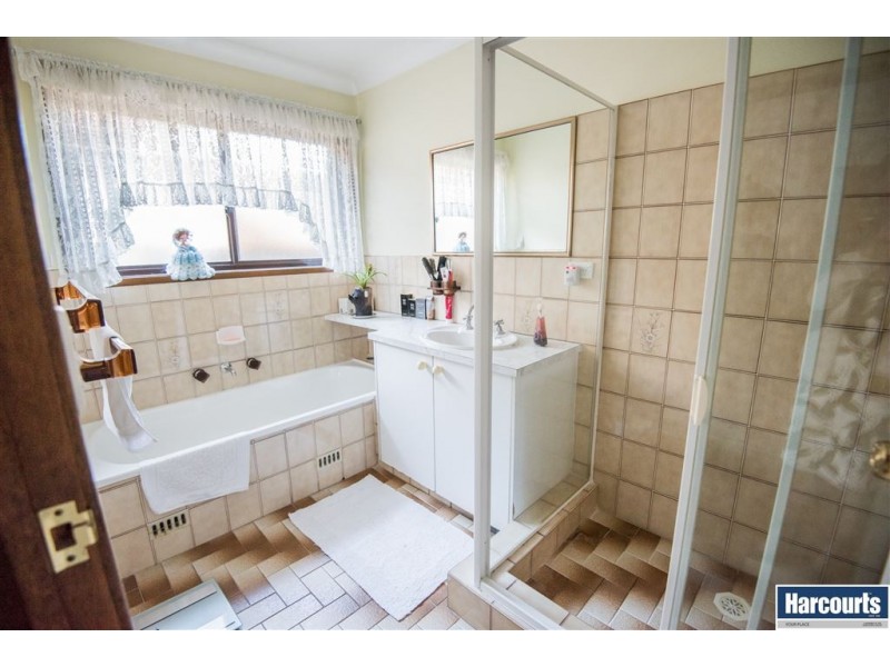 5 Ryan st, St Marys NSW 2760