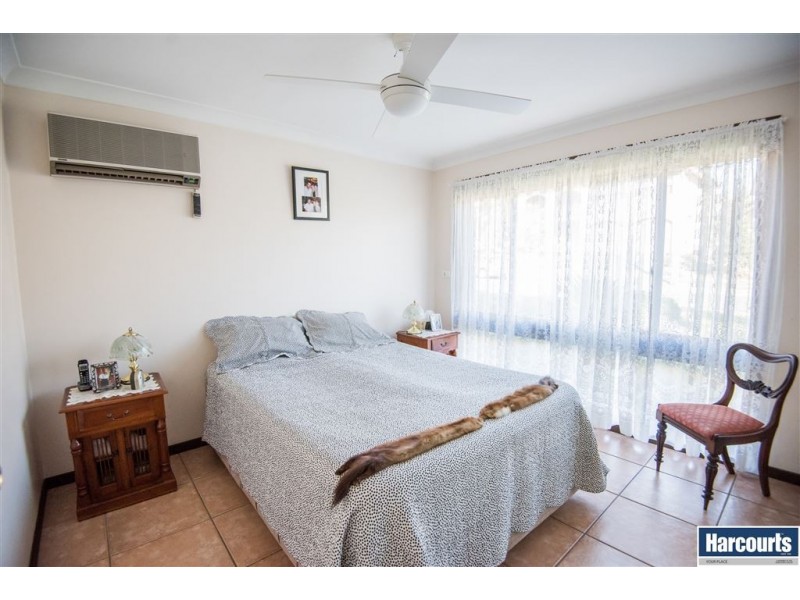 5 Ryan st, St Marys NSW 2760