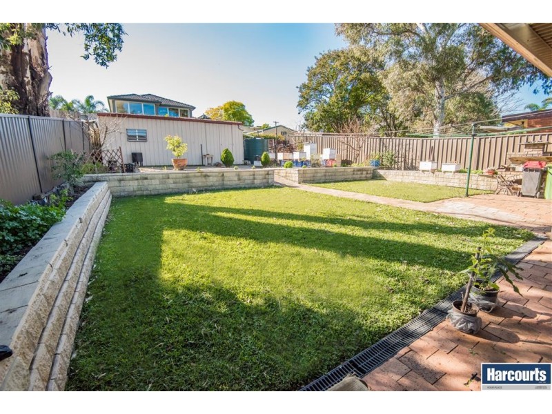 5 Ryan st, St Marys NSW 2760