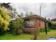 54 Aurora, Tregear NSW 2770