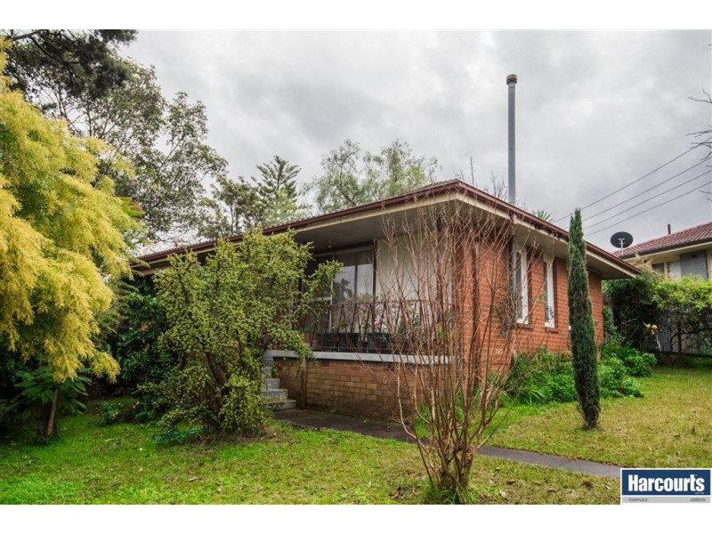 54 Aurora, Tregear NSW 2770