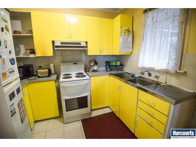 54 Aurora, Tregear NSW 2770