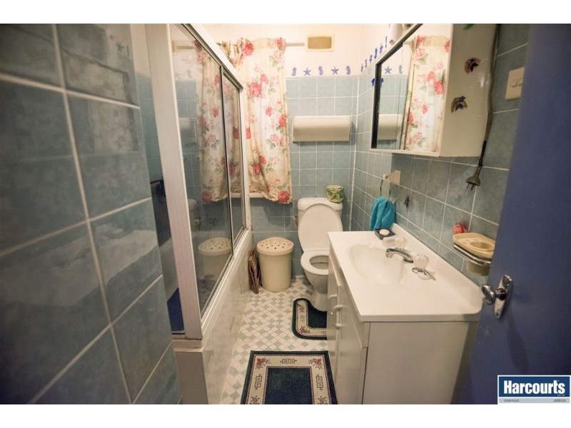 54 Aurora, Tregear NSW 2770