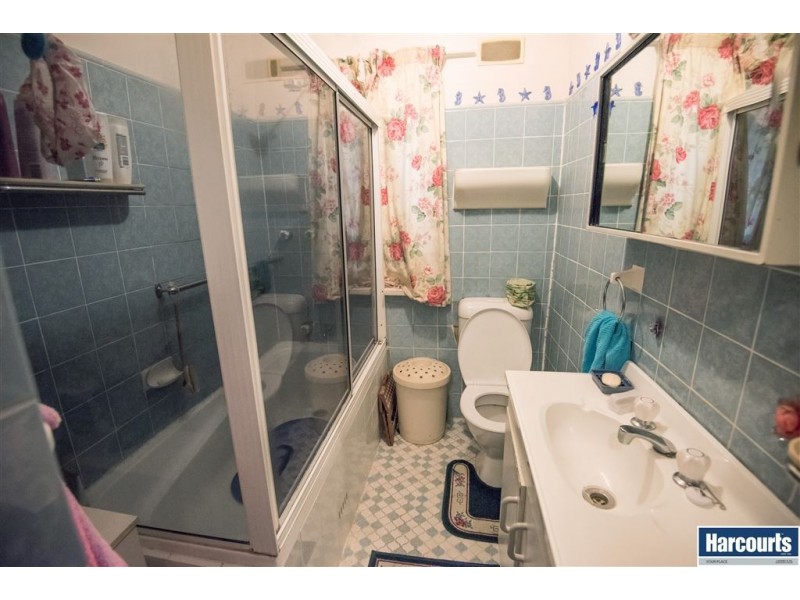 54 Aurora, Tregear NSW 2770