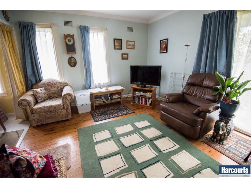 54 Aurora, Tregear NSW 2770